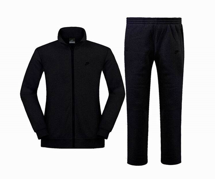 men nike sport suits-361